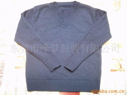 東莞市緣夢服裝 精選兒童服裝產(chǎn)品列表